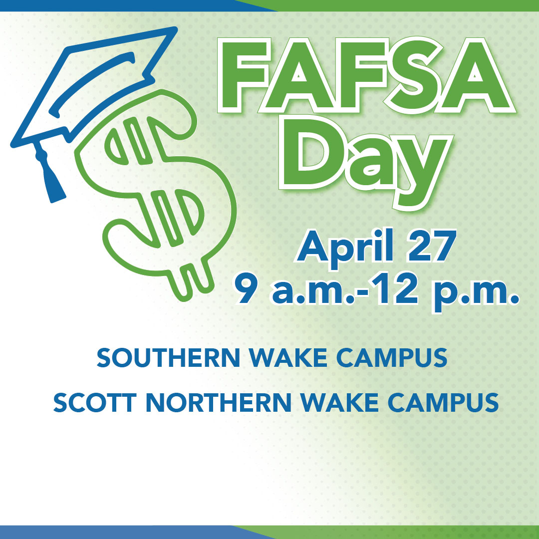 fafsa-day-wake-tech